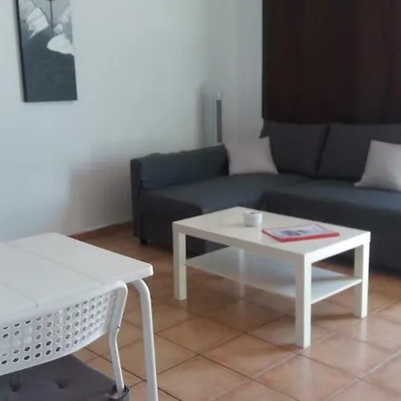 Franck 푸에르토 델 카르멘